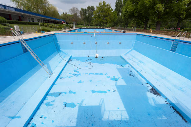 Best Carpet water damage restoration  in Clay Center, KS