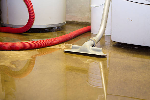  Clay Center, KS Water damage restoration Pros