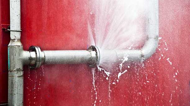 Best Fire Damage Restoration  in Clay Center, KS